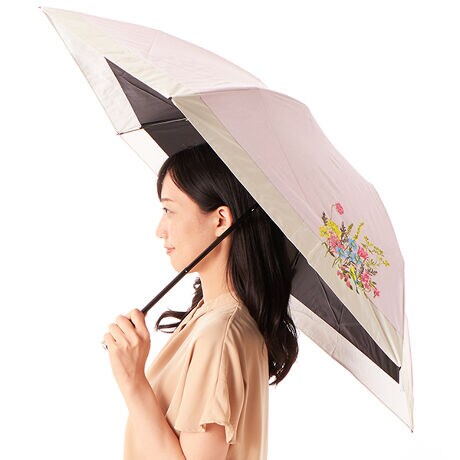 [^:1AQ 27771-71]yuhzh [WFgX̍dX^[gB_EueBbVuhƂāAɂ킽Ė{ǋGO[NeBux󂯑Ă܂Bn݂170Nȏ̗jA`̃uhłByizʂ̓PA傫߃TCY̐Jp~jPBҏ̑_łBb`ȕfĵ悤Ȑn ӂyAhCĂɂ҂B|Cg̃{^jJhイɂ̓L[gȒpA肰ȂԁXĂ܂B@ׂőʂȎhイ̓S[WXґByʂŋx̂J[{gpĂ܂BAgтɕ֗ȃ~jPłB{[_[g~OAJWAȂꂽl킢@\PB T}[V[hOw~l[g\ȂDꂽՔMi̊x}CiXSȏjAՌEUVJbgiՌ100AUVՕ100j˔1ՌngpBOJbg͂AMǑ΍ȂǂɂœKłBJp PƂĂ͂AˑR̉JɂΉł܂B