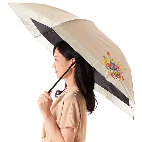 [^:1AQ 27771-71]yuhzh [WFgX̍dX^[gB_EueBbVuhƂāAɂ킽Ė{ǋGO[NeBux󂯑Ă܂Bn݂170Nȏ̗jA`̃uhłByizʂ̓PA傫߃TCY̐Jp~jPBҏ̑_łBb`ȕfĵ悤Ȑn ӂyAhCĂɂ҂B|Cg̃{^jJhイɂ̓L[gȒpA肰ȂԁXĂ܂B@ׂőʂȎhイ̓S[WXґByʂŋx̂J[{gpĂ܂BAgтɕ֗ȃ~jPłB{[_[g~OAJWAȂꂽl킢@\PB T}[V[hOw~l[g\ȂDꂽՔMi̊x}CiXSȏjAՌEUVJbgiՌ100AUVՕ100j˔1ՌngpBOJbg͂AMǑ΍ȂǂɂœKłBJp PƂĂ͂AˑR̉JɂΉł܂B