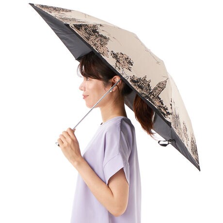 [^:1AQ27751-51]uT}[V[hLIIvgpAՌ100%AUVՕ100AՔMʂ@\[Ă܂BɌ܂Ōyǋ~jPłBobNɓĂ̂YĂ܂yłB̃t@ɈAh^E_ɕ`CXgV[YBg`R[g܂ƂhK[Ɖpl킢AlCłBg҂t@bViuȃfUCłBS߂ĒJɂグAꂵu{vB