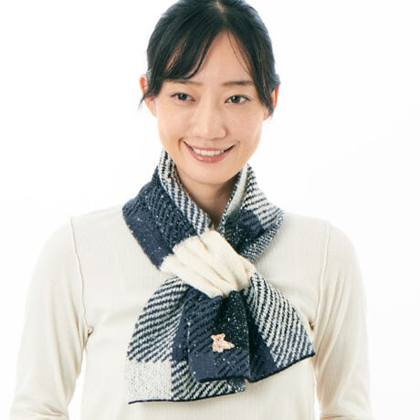 [^:2AQ 60006-05]yuhzhA[WFgX̍dX^[gB_EueBbVuhƂāAɂ킽Ė{ǋGO[NeBux󂯑Ă܂Bn݂170Nȏ̗jA`̃uhłByizނŊȒPɃX^O܂v`}t[łB[vgpĂ܂̂ŁAڂɂ݂̂}t[łBANAXL[^̃L[gȃxAhJtłB