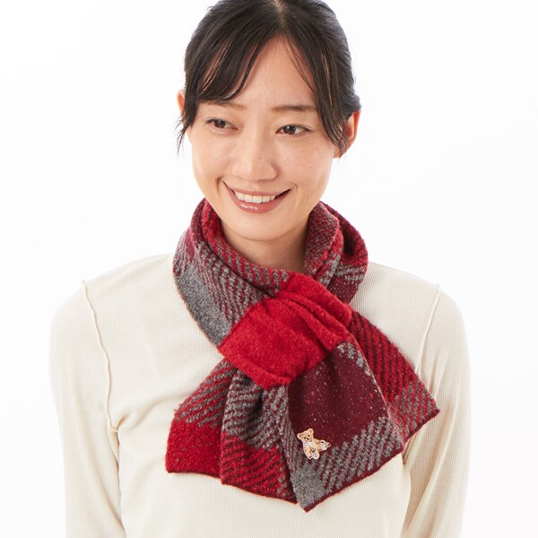 cf021-91989-04b.jpg?basethum=225