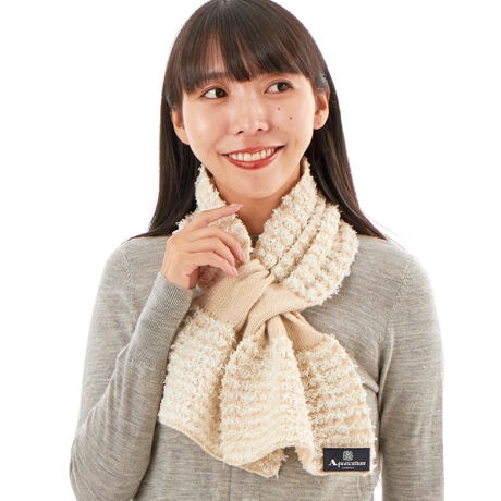 [^:2AQ 60005-04]yuhzhA[WFgX̍dX^[gB_EueBbVuhƂāAɂ킽Ė{ǋGO[NeBux󂯑Ă܂Bn݂170Nȏ̗jA`̃uhłByizނŊȒPɃX^O܂v`}t[łBcC[h^b`̕ҒnghoAŃR[fBl[g̃ANZgɂȂ܂B