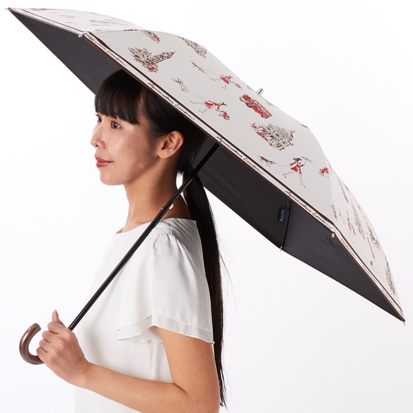 アクアスキュータム(AQUASCUTUM) レディース 日傘 の一覧 | マルイ