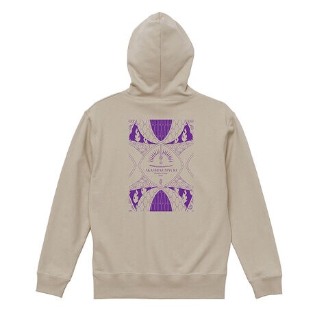 [^:tf2310-fd-aka]ۂ̏iƎdlATCYقȂꍇ܂B