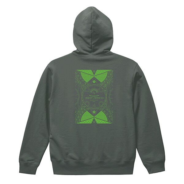 刀剣fes マルイ 大典太光世 時計 Hacoa 刀剣fes マルイ 大典太光世 時計 Hacoa 刀剣fes マルイ 大典太