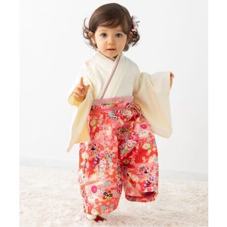 H߂ЂȂ܂ɂ҂IIɂ͂ȂƔւ̗DA߂{iѕp[XB{eruPONIvŏЉ܂{炵ǎѕJo[I[I łȂAԂ̑f̂ƂlėDfނgpĂ܂B@\vT[̑gݍ킹ς΃p[Xƃs[X2WAYŒ܂Bxg{^ŗ߂̂ŒւȒPłB[XvT[Ȃǂ̕ti͑SĈS̓{ɂ܂B fތ̓I[KjbNRbggpBŐ^ĈȊOȂ璅`ɂAI[KjbNRbg̗ntBV`G[Vxr[Ɂuуp[Xv𒅂`X͑I1,2xpȂȂAw͂ȂȂƖĂ}}Aуp[X́Azȏɒ@A܂IV`G[VH߁A{QAߋȂǁAj{̓`sɁBwAN̎ʐ^BeAZ̎܎O̕tYAeʂ̏W܂ȂǁAaŌ}ɁB100An[to[Xf[At@[Xgo[Xf[Ȃǂ̃AtHgɂߑɂœKłBԂ񎞑̃tH[}Ƃā@̎QAZ̓wɂg܂BoYjȂǂ̃xr[MtgɂlCłB[]xǵAKxg[vɒʂĂgpBq܂xgP̂ŗV΂Ȃ悤ɂӂB̍ۂ͏xgOĂBiĂ邽߁Ap͂q܂̎̓͂ȂꏊɕۊǂĂB****************  Sweet Mommy(XEB[g}~[) V[킸X}[gɎł₨ȃ}^jeBEFA̔Ă܂BghꂽJWAȃs[XEgbvXE{gItBXEFAAwE⌋E܎OE{Qɉ؂YtH[}Ń}}̃LC܂BmC[uAՃCNV[cȂǂ̉A[EFAEpW}Bxr[ELbY̔hP[vARJo[ƂfC[ACeAуp[XZbgAbvȂǂ̃n̓ɖ𗧂ACeBoYjaj̃MtgɂD]Ă܂B