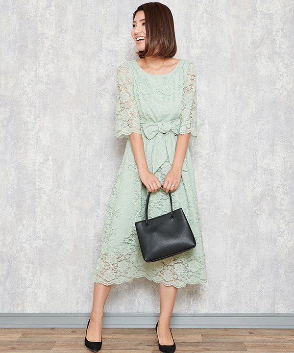 [}C][X NVbNOhX iΉ/fB[X/}^jeBj/XEB[g}~[iSWEET MOMMYj ~g