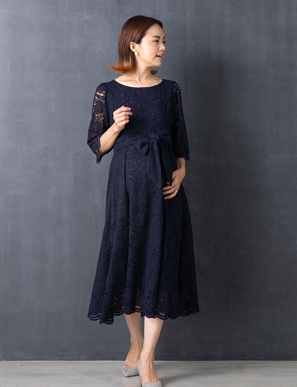 [}C][X NVbNOhX iΉ/fB[X/}^jeBj/XEB[g}~[iSWEET MOMMYj lCr[