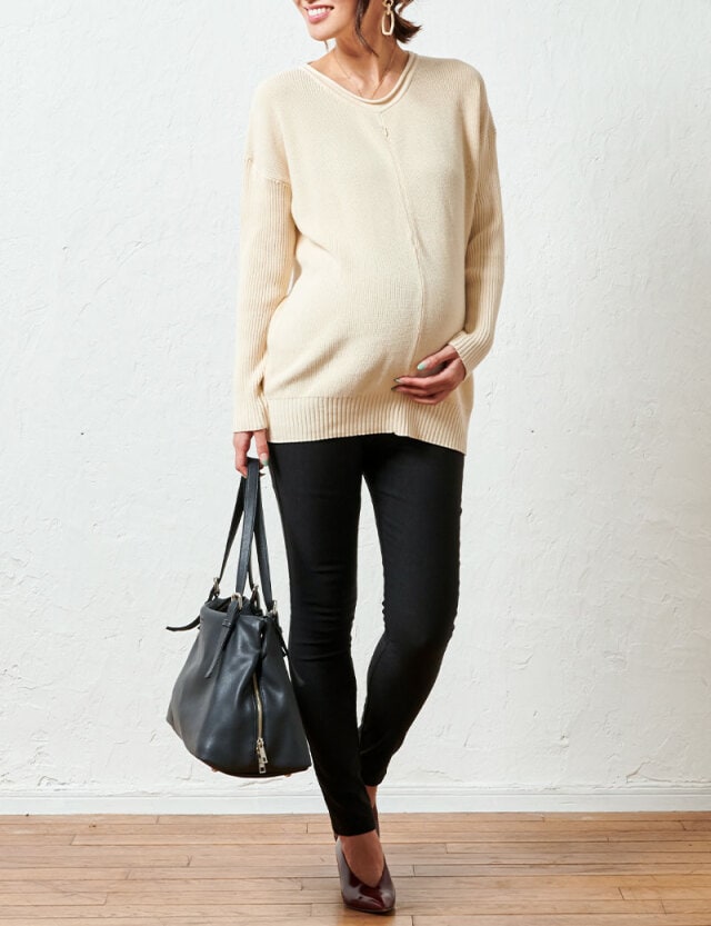 [}C]ɂ̍׌ r}^jeBXLj[ Iׂ2^Cv mCg^Cv/x[VbN^Cvn/XEB[g}~[iSWEET MOMMYj [Cg^Cv]ubN