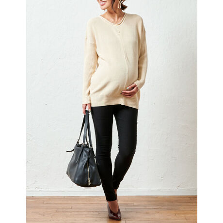 MXƃfĵƂǂIIXgb`ĂĂ߂ᓮ₷IIV[Y݌v10˔jI׌XpcCX^OtFCXubNȂSNSłlCA|\lɂpĂqbgiB_炩LkɗDꂽp[Xgb`fjSnQ̃}^jeBpcBقǌyLт̗ǂfނŁA҂ƂrVGbg𐶂ݏo܂BŁu₹Hvƕ閂@̔rpcLxȃJ[ETCYWJ́BANł蔲BI[V[Ŷꂢ߃JWA{głBʔNg邳ƃCgCvɊx[VbN^CvNу^Cv͕ʃy[WFTP-24040F@\Ȃ͏_炩ȃRbgfށBpcƓFuȂ̂ŁAĂڗ܂BEGXgɂ͒ߋ@\tĂAՌ̔Dwp܂Bɂ̓SĂႪ񂾎̔ẘJJo[BfތyĐLъ̗ǂX[p[Xgb`fނgpBVGbgL[v̂ɁAEGXg͏_炩ȃRbgfނłߕt܂BIׂ2^CvyAzCg^Cv@iƔj@@i҉F64.5`73.5cmj-щHȂ炳甖f-y͒SnŃzRɂAꂢ߃R[fɁyBzx[VbN^Cv@i肵߁j@@i҉F72cmj-X[X^b`s[`XLfށ@[fނ̍POINT!1.@̐LkI@@X[p[Xgb`f2.@yX@FRbgu@@@-ߕt[IՌ܂Ŋy3.@tBbgQA360xrC@@@-rAKA悢tʂQ4.@obNZ^[SŌpXbLI@@@-ႪłwtBbg5.@֗ȃqbv|PbgV`G[VJWAItBX܂őfGɒȂ܂Bs`jbNɍ킹ĂJ[G߂킸I[V[Yp\łBĂ̓[AbvăXj[J[ɍ킹ĂI**ql̐n̓Xgb`ĂĂ߂ᓮ₷II@Dw͓ɂ炿傤ǂXgb`I@̓WXgII厖XgXt[ł߁@Xgb`Ă̂ŉg߂łXgXt[łB@n߂Ȃ̂ŏtĂ̍AwreIcƂĂ₷̂ŃsmłBTCY傫߂s[g@MTCYs[gBƂĂSnǂX^Cǂ̂Ŗ΂藚炢B@STCỸXgb`͂ƂĂǂ̂ŁAȂ7ŗ܂אg̉łɂ҂@̂ł͏ÂׂŕiłȂȂTCYȂADwƂȂSTCYȂȂ̂Ł@̏iv[gƂAł܂Bdɂ@c_炩̂łႪނƂyłB@ꂩ班򊴂̂ŁAJWAAuEX킹΂dɂvłBtā@A Cg^CvH~@B x[VbN^CvƂŷ݂****************  Sweet Mommy(XEB[g}~[) V[킸X}[gɎł₨ȃ}^jeBEFA̔Ă܂BghꂽJWAȃs[XEgbvXE{gItBXEFAA⌋E܎Oɉ؂YtH[}Ń}}̃LC܂BmC[uAՃCNV[cȂǂ̉A[EFABxr[ELbY̔hƂfC[ACeAтZbgAbvȂǂ̃n̓ɖ𗧂ACeByދCB玙yދCBׂẴ}}Axr[AƑT|[g}^jeBE̐XƂāAËȂvVIȁŷÂz̃uhƂĊFlɂ͂܂B