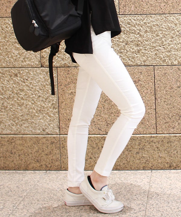 [}C]ɂ̍׌ r}^jeBXLj[ Iׂ2^Cv mCg^Cv/x[VbN^Cvn/XEB[g}~[iSWEET MOMMYj [Cg^Cv]zCg