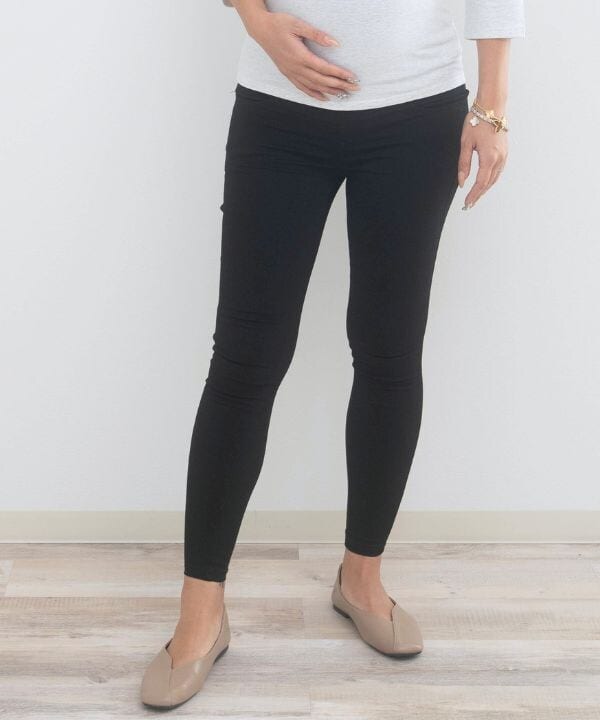 [}C]ɂ̍׌ r}^jeBXLj[ Iׂ2^Cv mCg^Cv/x[VbN^Cvn/XEB[g}~[iSWEET MOMMYj [x[VbN^Cv]ubN