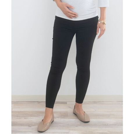 MXƃfĵƂǂIIXgb`ĂĂ߂ᓮ₷IIV[Y݌v10˔jI׌XpcCX^OtFCXubNȂSNSłlCA|\lɂpĂqbgiB_炩LkɗDꂽp[Xgb`fjSnQ̃}^jeBpcBقǌyLт̗ǂfނŁA҂ƂrVGbg𐶂ݏo܂BŁu₹Hvƕ閂@̔rpcLxȃJ[ETCYWJ́BANł蔲BI[V[Ŷꂢ߃JWA{głBʔNg邳ƃCgCvɊx[VbN^CvNу^Cv͕ʃy[WFTP-24040F@\Ȃ͏_炩ȃRbgfށBpcƓFuȂ̂ŁAĂڗ܂BEGXgɂ͒ߋ@\tĂAՌ̔Dwp܂Bɂ̓SĂႪ񂾎̔ẘJJo[BfތyĐLъ̗ǂX[p[Xgb`fނgpBVGbgL[v̂ɁAEGXg͏_炩ȃRbgfނłߕt܂BIׂ2^CvyAzCg^Cv@iƔj@@i҉F64.5`73.5cmj-щHȂ炳甖f-y͒SnŃzRɂAꂢ߃R[fɁyBzx[VbN^Cv@i肵߁j@@i҉F72cmj-X[X^b`s[`XLfށ@[fނ̍POINT!1.@̐LkI@@X[p[Xgb`f2.@yX@FRbgu@@@-ߕt[IՌ܂Ŋy3.@tBbgQA360xrC@@@-rAKA悢tʂQ4.@obNZ^[SŌpXbLI@@@-ႪłwtBbg5.@֗ȃqbv|PbgV`G[VJWAItBX܂őfGɒȂ܂Bs`jbNɍ킹ĂJ[G߂킸I[V[Yp\łBĂ̓[AbvăXj[J[ɍ킹ĂI**ql̐n̓Xgb`ĂĂ߂ᓮ₷II@Dw͓ɂ炿傤ǂXgb`I@̓WXgII厖XgXt[ł߁@Xgb`Ă̂ŉg߂łXgXt[łB@n߂Ȃ̂ŏtĂ̍AwreIcƂĂ₷̂ŃsmłBTCY傫߂s[g@MTCYs[gBƂĂSnǂX^Cǂ̂Ŗ΂藚炢B@STCỸXgb`͂ƂĂǂ̂ŁAȂ7ŗ܂אg̉łɂ҂@̂ł͏ÂׂŕiłȂȂTCYȂADwƂȂSTCYȂȂ̂Ł@̏iv[gƂAł܂Bdɂ@c_炩̂łႪނƂyłB@ꂩ班򊴂̂ŁAJWAAuEX킹΂dɂvłBtā@A Cg^CvH~@B x[VbN^CvƂŷ݂****************  Sweet Mommy(XEB[g}~[) V[킸X}[gɎł₨ȃ}^jeBEFA̔Ă܂BghꂽJWAȃs[XEgbvXE{gItBXEFAA⌋E܎Oɉ؂YtH[}Ń}}̃LC܂BmC[uAՃCNV[cȂǂ̉A[EFABxr[ELbY̔hƂfC[ACeAтZbgAbvȂǂ̃n̓ɖ𗧂ACeByދCB玙yދCBׂẴ}}Axr[AƑT|[g}^jeBE̐XƂāAËȂvVIȁŷÂz̃uhƂĊFlɂ͂܂B