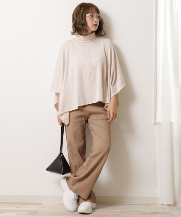 [}C]}^jeB pc t[Jbg u Chpc yY㌓pz/XEB[g}~[iSWEET MOMMYj J