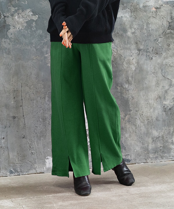 [}C]}^jeB pc Z^[Xbg u Chpc yY㌓pz/XEB[g}~[iSWEET MOMMYj O[