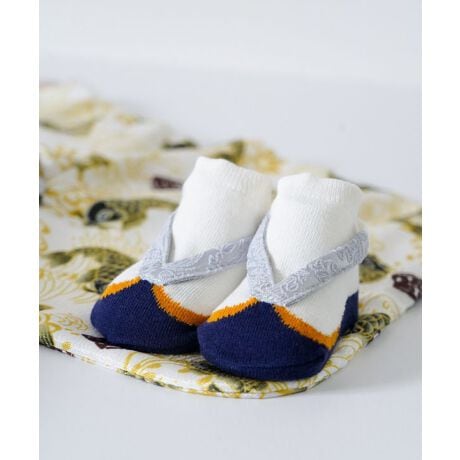 [^:SG-18130]ԏtŖ{ihI炵pɉ؂Yǎтɂ҂j̎qE̎qp̑\bNXH߂₨{QAߋȂǂ̂ql̐̂jAAȂǁAʂȓtH[}V[ɂ҂B{ɐYɂiACeBEl1_1_JɎƂŎdグĂ܂BSSȂ炩ȔGłBԂ̑DKȗSnBԂ̊zB؂ȃxr[ׂ̈ɁAX܂łƋlߍ݂܂Ba͂񕁒igII[KW[ܓȂ̂łoYjȂǂ̃xr[MtgɂƈiAƂȂǂɓYĂ̂߂łBԏ̕ɂČ̍葽قȂ܂B\߂B****************  Sweet Mommy(XEB[g}~[) V[킸X}[gɎł₨ȃ}^jeBEFA̔Ă܂BghꂽJWAȃs[XEgbvXE{gItBXEFAA⌋E܎Oɉ؂YtH[}Ń}}̃LC܂BmC[uAՃCNV[cȂǂ̉A[EFABxr[ELbY̔hƂfC[ACeAтZbgAbvȂǂ̃n̓ɖ𗧂ACeByދCB玙yދCBׂẴ}}Axr[AƑT|[g}^jeBE̐XƂāAËȂvVIȁŷÂz̃uhƂĊFlɂ͂܂B