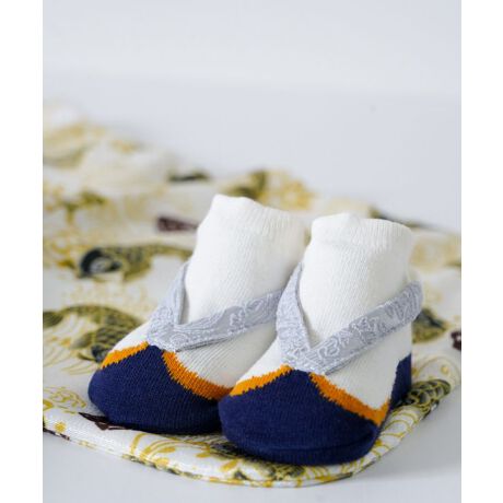 [^:SG-18130]ԏtŖ{ihI炵pɉ؂Yǎтɂ҂j̎qE̎qp̑\bNXH߂₨{QAߋȂǂ̂ql̐̂jAAȂǁAʂȓtH[}V[ɂ҂B{ɐYɂiACeBEl1_1_JɎƂŎdグĂ܂BSSȂ炩ȔGłBԂ̑DKȗSnBԂ̊zB؂ȃxr[ׂ̈ɁAX܂łƋlߍ݂܂Ba͂񕁒igII[KW[ܓȂ̂łoYjȂǂ̃xr[MtgɂƈiAƂȂǂɓYĂ̂߂łBԏ̕ɂČ̍葽قȂ܂B\߂B****************  Sweet Mommy(XEB[g}~[) V[킸X}[gɎł₨ȃ}^jeBEFA̔Ă܂BghꂽJWAȃs[XEgbvXE{gItBXEFAA⌋E܎Oɉ؂YtH[}Ń}}̃LC܂BmC[uAՃCNV[cȂǂ̉A[EFABxr[ELbY̔hƂfC[ACeAтZbgAbvȂǂ̃n̓ɖ𗧂ACeByދCB玙yދCBׂẴ}}Axr[AƑT|[g}^jeBE̐XƂāAËȂvVIȁŷÂz̃uhƂĊFlɂ͂܂B