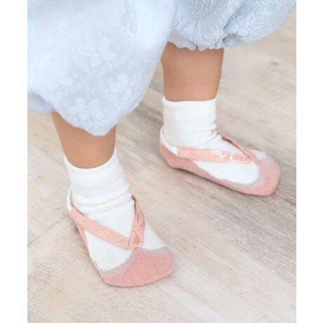 [^:SG-18130]ԏtŖ{ihI炵pɉ؂Yǎтɂ҂j̎qE̎qp̑\bNXH߂₨{QAߋȂǂ̂ql̐̂jAAȂǁAʂȓtH[}V[ɂ҂B{ɐYɂiACeBEl1_1_JɎƂŎdグĂ܂BSSȂ炩ȔGłBԂ̑DKȗSnBԂ̊zB؂ȃxr[ׂ̈ɁAX܂łƋlߍ݂܂Ba͂񕁒igII[KW[ܓȂ̂łoYjȂǂ̃xr[MtgɂƈiAƂȂǂɓYĂ̂߂łBԏ̕ɂČ̍葽قȂ܂B\߂B****************  Sweet Mommy(XEB[g}~[) V[킸X}[gɎł₨ȃ}^jeBEFA̔Ă܂BghꂽJWAȃs[XEgbvXE{gItBXEFAA⌋E܎Oɉ؂YtH[}Ń}}̃LC܂BmC[uAՃCNV[cȂǂ̉A[EFABxr[ELbY̔hƂfC[ACeAтZbgAbvȂǂ̃n̓ɖ𗧂ACeByދCB玙yދCBׂẴ}}Axr[AƑT|[g}^jeBE̐XƂāAËȂvVIȁŷÂz̃uhƂĊFlɂ͂܂B