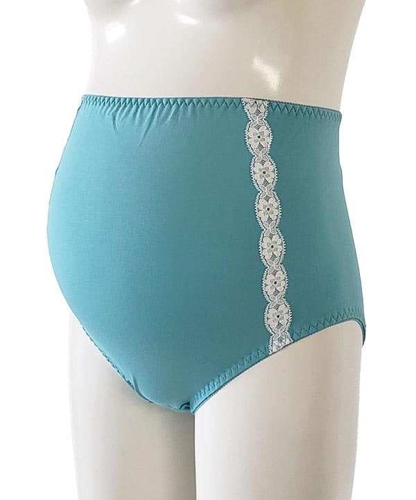 [}C]{ [X fB[X }^jeB V[c /XEB[g}~[iSWEET MOMMYj u[O[