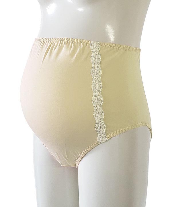 [}C]{ [X fB[X }^jeB V[c /XEB[g}~[iSWEET MOMMYj CG[x[W