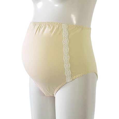 uW[ƂADfނ̃}^jeBV[cBT|[g͂ƊyȒSn߂̎uW[ƁwЃZbgŒIxƂ}}̐ɉV[cłBfP[gȃNb`̓I[KjbNRbg100Ȃ̂ŕqłSBRbgȂ̂ɃXgb`̍n͓₷ƃtBbg󂵂Ă^ꂵȂvȑfށBւB[ҏŁA؂Ȃ₦܂BɂȂ悤OɂD́A[XɉBĂ̂ŕ\͌܂B{̒JȖDŁA悢T|[g͂ƗDSnɎdグ܂B****************  Sweet Mommy(XEB[g}~[) V[킸X}[gɎł₨ȃ}^jeBEFA̔Ă܂BghꂽJWAȃs[XEgbvXE{gItBXEFAA⌋E܎Oɉ؂YtH[}Ń}}̃LC܂BmC[uAՃCNV[cȂǂ̉A[EFABxr[ELbY̔hƂfC[ACeAтZbgAbvȂǂ̃n̓ɖ𗧂ACeByދCB玙yދCBׂẴ}}Axr[AƑT|[g}^jeBE̐XƂāAËȂvVIȁŷÂz̃uhƂĊFlɂ͂܂B