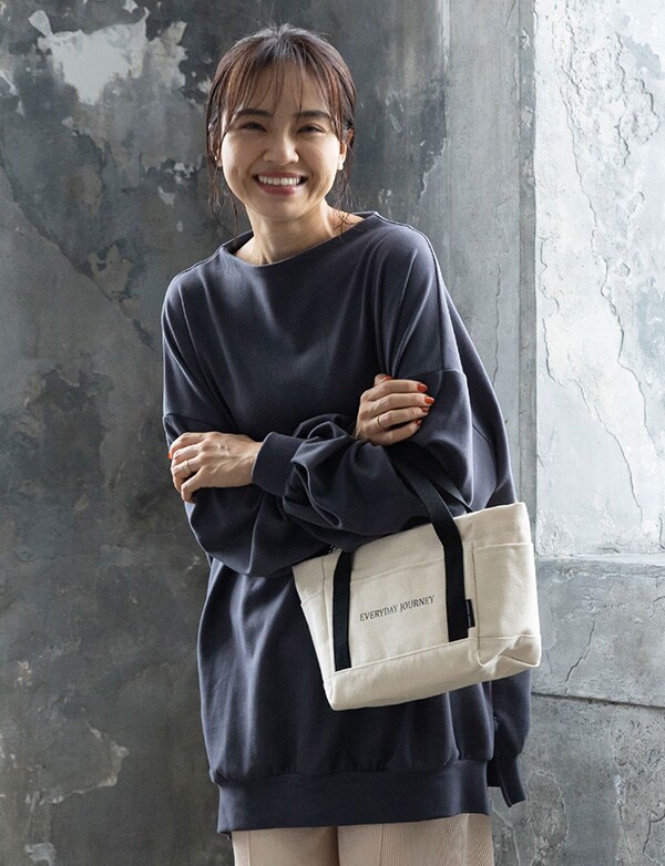 23L マザーズリュック　スウィートマミー　サコッシュ、おむつ替えシート、保存袋 SweetMommy(授乳服&マタニティ) マザーズバッグ 超軽量 2WAY