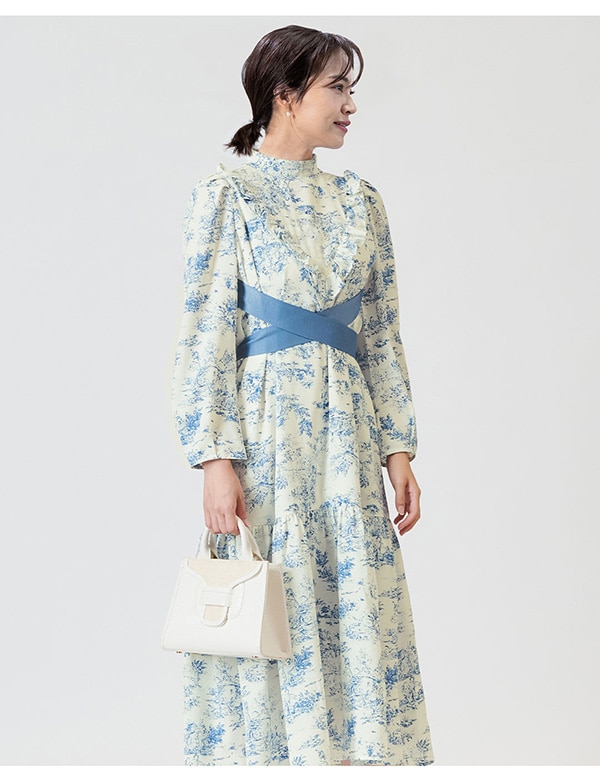 [}C]nClbN t s[X iΉ/fB[X/}^jeBj/XEB[g}~[iSWEET MOMMYj u[