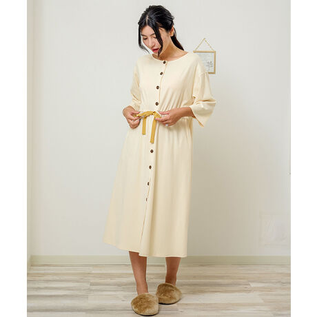 KEɂsɂȂQWAYȑfvpW}1pW}ŉ߂oYÓAC݂Bȃ}}B̋CグĂ NXȃ}^jeBpW}łBƂ芊炩AGǂNKISĝĂ邻ȗDGB z}ςŁA܂ꂽ΂̃xr[ĂSB@ɂΉłOJŁAY@ł̋LOʐ^ɂ҂BpW}ۂȂꊴ͂̂qlւ̑Ή]TI|PbgtȂ̂łYpbh⌮ARCP[XȂǂ傱Ɠɕ֗BՌ܂ł蒅郏s[X́AxA{ŃEGXg߂\BYɒ܂킹܂B NXȑfފŃ}CEFAAHDɂ񂹂DGpW}łByIׂfށztCXfށFJECgx[WxAfށFۃO[n̽گɗǂiƂȂ׋܂蕔L΂܂ƽï؂Ă܂Ƃ܂̂łӒ܂ƍKłBF􂢉****************  Sweet Mommy(XEB[g}~[) V[킸X}[gɎł₨ȃ}^jeBEFA̔Ă܂BghꂽJWAȃs[XEgbvXE{gItBXEFAA⌋E܎Oɉ؂YtH[}Ń}}̃LC܂BmC[uAՃCNV[cȂǂ̉A[EFABxr[ELbY̔hƂfC[ACeAтZbgAbvȂǂ̃n̓ɖ𗧂ACeByދCB玙yދCBׂẴ}}Axr[AƑT|[g}^jeBE̐XƂāAËȂvVIȁŷÂz̃uhƂĊFlɂ͂܂B