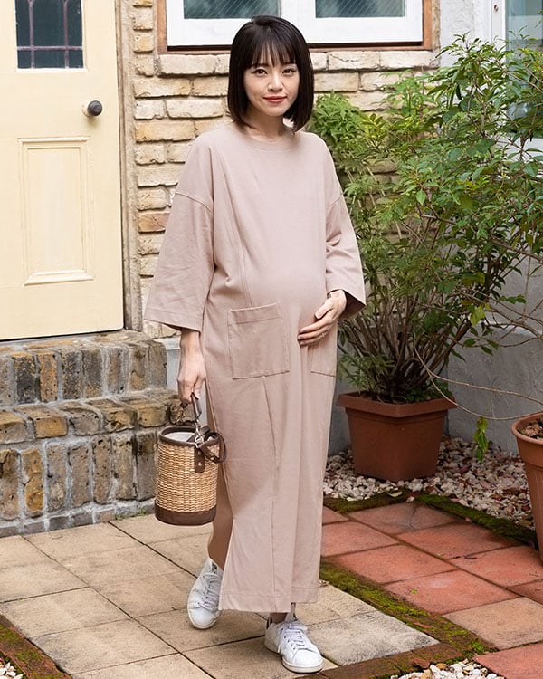 [}C]rbO TVc O s[X iΉ/fB[X/}^jeBj/XEB[g}~[iSWEET MOMMYj sNx[W