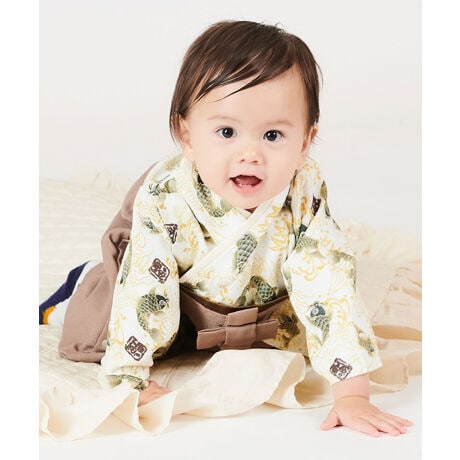 [^:SB-7052-B]؂ȋLOɁBa߂񂪉A{iѕJo[I[ByGfڃACeziȂ߂fނɂql̉炵f鏬Ԃ̘avgBGǂSnQBql̔ɐG͑SăI[KjbNRbg100̗ntB؂ȃxr[ׂ̈ɁAX܂łƋlߍ݂܂BtH[}V[ɂ҂Șǎѕp[XłBXgb`ĂĒtԂSBǂɍsĂJ߂邱ƊԈႢȂ̉ŁAv[gɂ߂łB̎qpSB-7052-G܂􁡋@\{^̕tւŃXJ[gAJo[I[2WAYŒ܂BVɂ̓hX^CvAVԎ̓Jo[I[₷{^ŕБSĴł˂˂̐Ԃ̂yɂł܂BfރTƂV̂{߂fނgpBql̑fGׂ͂ăI[KjbNRbg100̗ntBʋCAzԂ̂ɂSłBV`G[Vxr[Ɂuуp[Xv𒅂`X͑I1,2xpȂȂAw͂ȂȂƖĂ}}Aуp[X́Azȏɒ@A܂IH߁A{QAߋȂǁAj{̓`sɁBwAN̎ʐ^BeAZ̎܎O̕tYAeʂ̏W܂ȂǁAaŌ}ɁB100An[to[Xf[At@[Xgo[Xf[Ȃǂ̃AtHgɂߑɂœKłBȂǂ̃tH[}ȏɂӂ킵{iIȌтłBxr[MtgƂĂlCI****************  Sweet Mommy(XEB[g}~[) V[킸X}[gɎł₨ȃ}^jeBEFA̔Ă܂BghꂽJWAȃs[XEgbvXE{gItBXEFAA⌋E܎Oɉ؂YtH[}Ń}}̃LC܂BmC[uAՃCNV[cȂǂ̉A[EFABxr[ELbY̔hƂfC[ACeAтZbgAbvȂǂ̃n̓ɖ𗧂ACeByދCB玙yދCBׂẴ}}Axr[AƑT|[g}^jeBE̐XƂāAËȂvVIȁŷÂz̃uhƂĊFlɂ͂܂B