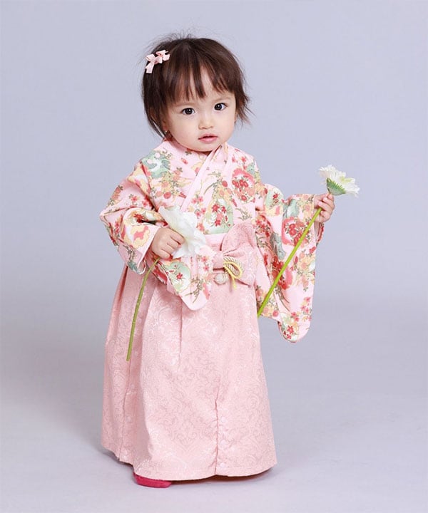 [}C]xr[ уp[X a߂/XEB[g}~[iSWEET MOMMYj s[`