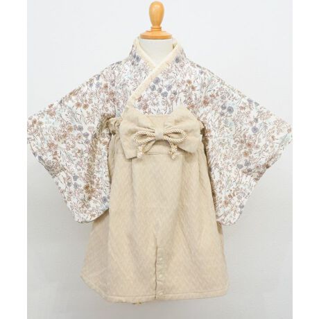 SB-7052-G؂ȋLOɁBa߂񂪉A{iѕJo[I[ByGfڃACeziȂ߂fނɂql̉炵f鏬Ԃ̘avgBGǂSnQBql̔ɐG͑SăI[KjbNRbg100̗ntB؂ȃxr[ׂ̈ɁAX܂łƋlߍ݂܂BtH[}V[ɂ҂Șǎѕp[XłBXgb`ĂĒtԂSBǂɍsĂJ߂邱ƊԈႢȂ̉ŁAv[gɂ߂łBj̎qp(SB-7052-B)܂􁡋@\{^̕tւŃXJ[gAJo[I[2WAYŒ܂B(2s[X`[bv͂ڂpcɂłRWAY)Vɂ̓hX^CvAVԎ̓Jo[I[₷{^ŕБSĴł˂˂̐Ԃ̂yɂł܂BfރTƂV̂{߂fނgpBql̑fGׂ͂ăI[KjbNRbg100̗ntBʋCAzԂ̂ɂSłBV`G[Vxr[Ɂuуp[Xv𒅂`X͑I1,2xpȂȂAw͂ȂȂƖĂ}}Aуp[X́Azȏɒ@A܂IQs[X@`[bvVF`[bv2s[XłւyXI㉺A{^tŒ̐SzȂ񓮂IXɁᐞfUC3WAY1,hXF̃vT[OA둤mŗ߂邾I2,ѕF̃vT[EAmŗ߂邾I3,ڂpcF̃vT[EAmŗ߂Đi邾IH߁A{QAߋȂǁAj{̓`sɁBwAN̎ʐ^BeAZ̎܎O̕tYAeʂ̏W܂ȂǁAaŌ}ɁB100An[to[Xf[At@[Xgo[Xf[Ȃǂ̃AtHgɂߑɂœKłBȂǂ̃tH[}ȏɂӂ킵{iIȌтłBxr[MtgƂĂlCI