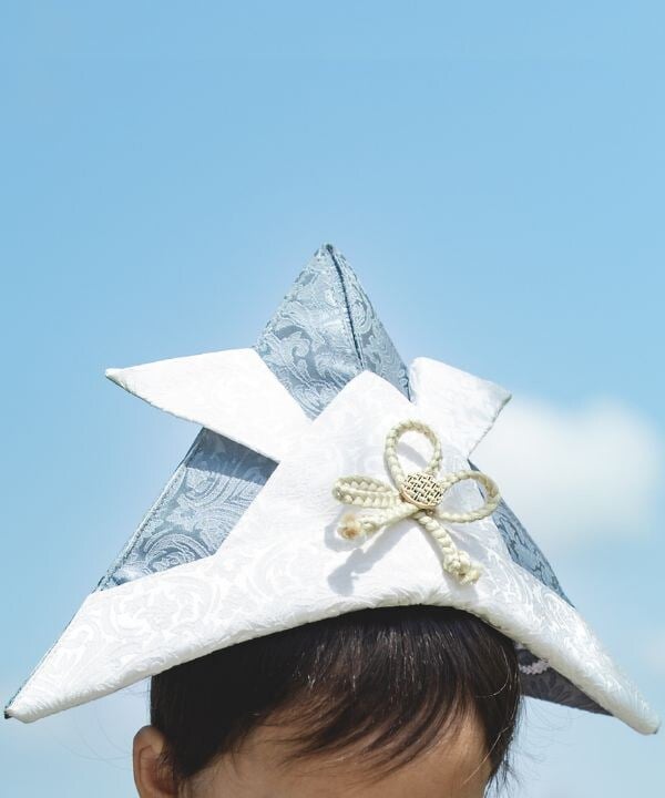 [�}���C]�� �x�r�[ / �L�b�Y �[�߂̐ߋ�/�X�E�B�[�g�}�~�[�iSWEET MOMMY�j �I�[���h�u���[