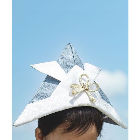 [^:SG-21006]؂₩ɁAaʂ銕܂莆Vō銕ÂWK[hnō܂I_炩ČŷłԂSnтƍ킹ăR[f΂ɂ悭AɌ܂܂BLOBeɂsb^̃ACeIvnEWK[hnF̊Aiō@@@@@@@@@n̓Ƀsb^łEnRbg100FԂ̑fɗDfނłBdlE[vt@@ɃSRt\ȃ[vtĂ܂B@@ɂ֗B@@SR͕tĂ܂BEuav̂@@؂ȃ{^R炢A~jTCYł̂dオɁBES̃mz}@@Ԃ̂߂̃mÂI@@XEB[g}~[̃xr[ObYׂ͂ăz}t[V`G[Vߋ/[߂̐ߋAA܎OAH߁A{QXɏĂAŃRpNgCeAɂIXEB[g}~[̘auށv[ށ[悢A҂ɑ҂̓̓ɂ͂ڂ݂قсAԂ炭Ԃlققސ̓̌͂Ɓ@ꂫƁ@ΊɂȂFl̖ɉԂ炫܂悤ɁI****************  Sweet Mommy(XEB[g}~[) V[킸X}[gɎł₨ȃ}^jeBEFA̔Ă܂BghꂽJWAȃs[XEgbvXE{gItBXEFAA⌋E܎Oɉ؂YtH[}Ń}}̃LC܂BmC[uAՃCNV[cȂǂ̉A[EFABxr[ELbY̔hƂfC[ACeAтZbgAbvȂǂ̃n̓ɖ𗧂ACeByދCB玙yދCBׂẴ}}Axr[AƑT|[g}^jeBE̐XƂāAËȂvVIȁŷÂz̃uhƂĊFlɂ͂܂B