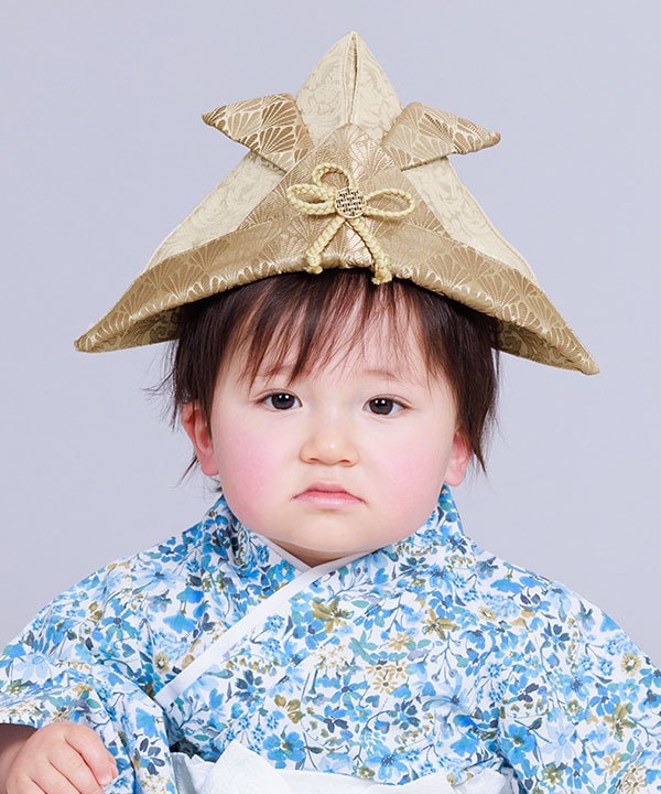 [}C] xr[ / LbY [߂̐ߋ/XEB[g}~[iSWEET MOMMYj x[W