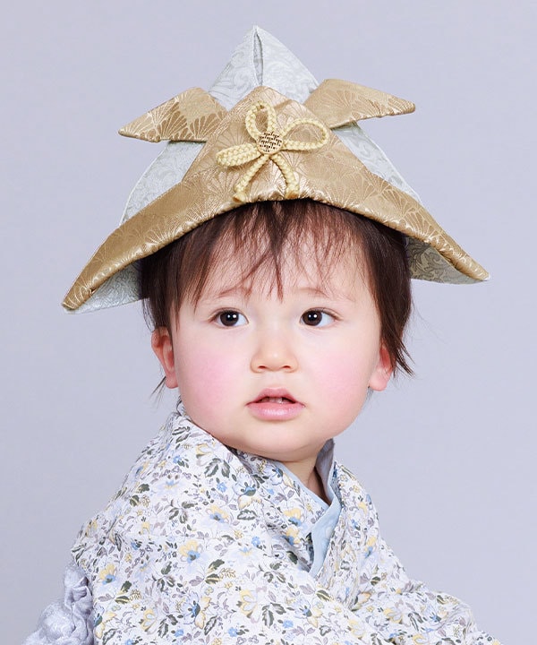 [}C] xr[ / LbY [߂̐ߋ/XEB[g}~[iSWEET MOMMYj O[