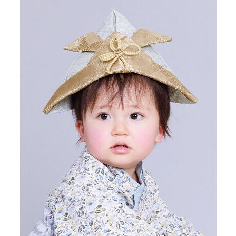 [^:SG-21006]؂₩ɁAaʂ銕܂莆Vō銕ÂWK[hnō܂I_炩ČŷłԂSnтƍ킹ăR[f΂ɂ悭AɌ܂܂BLOBeɂsb^̃ACeIvnEWK[hnF̊Aiō@@@@@@@@@n̓Ƀsb^łEnRbg100FԂ̑fɗDfނłBdlE[vt@@ɃSRt\ȃ[vtĂ܂B@@ɂ֗B@@SR͕tĂ܂BEuav̂@@؂ȃ{^R炢A~jTCYł̂dオɁBES̃mz}@@Ԃ̂߂̃mÂI@@XEB[g}~[̃xr[ObYׂ͂ăz}t[V`G[Vߋ/[߂̐ߋAA܎OAH߁A{QXɏĂAŃRpNgCeAɂIXEB[g}~[̘auށv[ށ[悢A҂ɑ҂̓̓ɂ͂ڂ݂قсAԂ炭Ԃlققސ̓̌͂Ɓ@ꂫƁ@ΊɂȂFl̖ɉԂ炫܂悤ɁI****************  Sweet Mommy(XEB[g}~[) V[킸X}[gɎł₨ȃ}^jeBEFA̔Ă܂BghꂽJWAȃs[XEgbvXE{gItBXEFAA⌋E܎Oɉ؂YtH[}Ń}}̃LC܂BmC[uAՃCNV[cȂǂ̉A[EFABxr[ELbY̔hƂfC[ACeAтZbgAbvȂǂ̃n̓ɖ𗧂ACeByދCB玙yދCBׂẴ}}Axr[AƑT|[g}^jeBE̐XƂāAËȂvVIȁŷÂz̃uhƂĊFlɂ͂܂B