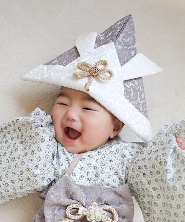 [}C] xr[ / LbY [߂̐ߋ/XEB[g}~[iSWEET MOMMYj O[W