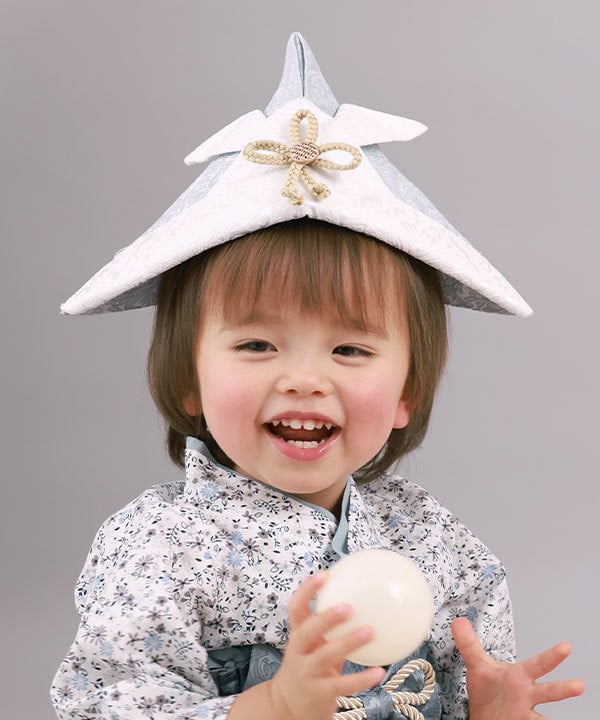 [}C] xr[ / LbY [߂̐ߋ/XEB[g}~[iSWEET MOMMYj O[×zCg