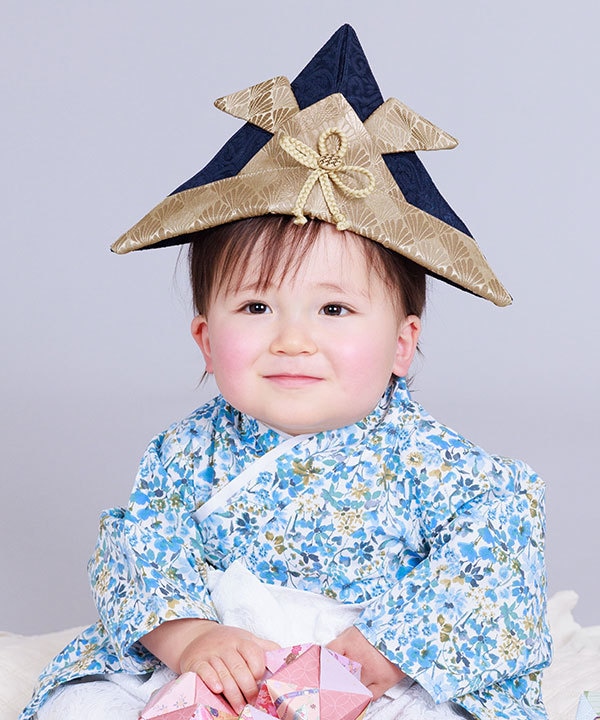 [�}���C]�� �x�r�[ / �L�b�Y �[�߂̐ߋ�/�X�E�B�[�g�}�~�[�iSWEET MOMMY�j �l�C�r�[