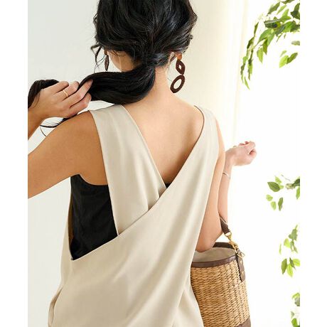 [^:SO-22060]炵Op胉CŔDP@obNNXs[XfUCwNX邱Ƃŗ̊̂VGbg̃}^jeBs[XłBɗVт锽ʃtgVvɎdグAƂICo܂BobNXbg[߂ɓ邱ƂŁA{g⃌MXƂ̃C[h߂łB茳̃gbvXƍ킹ăV[YXɎgA񂵗͔Q̎Yy߂ACełBfނق̂̂鍂fށB悢ŁAWFłɂᰂɂȂɂBƂG肪ɂ܂Ƃt݂łB@\EyX炷ŊyɎł܂BgbvXȂǂƋCɍ킹ƁA₷IɌȂ̂ő劈BE|PbgtTChɏ񂢂傤ǂ|PbgEobNXbg΂yɁIƖZ}}ɊHvBoΓ񒹂łBEՌł]T傫mXgXICڂ͂ASnN`R[fBl[gobNXbg[߂ɓ鎖ŁA{gX⃌MXƂ̃C[hIXXłB茳̃gbvXŃV[YXɎg钅񂵗͔Q̎Yy߂ACełBR[fBl[gACeI[KjbNRbgujbgJ[f / I[KjbNRbgjbg3WAYJ[f****************  Sweet Mommy(XEB[g}~[) V[킸X}[gɎł₨ȃ}^jeBEFA̔Ă܂BghꂽJWAȃs[XEgbvXE{gItBXEFAA⌋E܎Oɉ؂YtH[}Ń}}̃LC܂BmC[uAՃCNV[cȂǂ̉A[EFABxr[ELbY̔hƂfC[ACeAтZbgAbvȂǂ̃n̓ɖ𗧂ACeByދCB玙yދCBׂẴ}}Axr[AƑT|[g}^jeBE̐XƂāAËȂvVIȁŷÂz̃uhƂĊFlɂ͂܂B