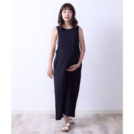 [^:SO-22060]炵Op胉CŔDP@obNNXs[XfUCwNX邱Ƃŗ̊̂VGbg̃}^jeBs[XłBɗVт锽ʃtgVvɎdグAƂICo܂BobNXbg[߂ɓ邱ƂŁA{g⃌MXƂ̃C[h߂łB茳̃gbvXƍ킹ăV[YXɎgA񂵗͔Q̎Yy߂ACełBfނق̂̂鍂fށB悢ŁAWFłɂᰂɂȂɂBƂG肪ɂ܂Ƃt݂łB@\EyX炷ŊyɎł܂BgbvXȂǂƋCɍ킹ƁA₷IɌȂ̂ő劈BE|PbgtTChɏ񂢂傤ǂ|PbgEobNXbg΂yɁIƖZ}}ɊHvBoΓ񒹂łBEՌł]T傫mXgXICڂ͂ASnN`R[fBl[gobNXbg[߂ɓ鎖ŁA{gX⃌MXƂ̃C[hIXXłB茳̃gbvXŃV[YXɎg钅񂵗͔Q̎Yy߂ACełBR[fBl[gACeI[KjbNRbgujbgJ[f / I[KjbNRbgjbg3WAYJ[f****************  Sweet Mommy(XEB[g}~[) V[킸X}[gɎł₨ȃ}^jeBEFA̔Ă܂BghꂽJWAȃs[XEgbvXE{gItBXEFAA⌋E܎Oɉ؂YtH[}Ń}}̃LC܂BmC[uAՃCNV[cȂǂ̉A[EFABxr[ELbY̔hƂfC[ACeAтZbgAbvȂǂ̃n̓ɖ𗧂ACeByދCB玙yދCBׂẴ}}Axr[AƑT|[g}^jeBE̐XƂāAËȂvVIȁŷÂz̃uhƂĊFlɂ͂܂B