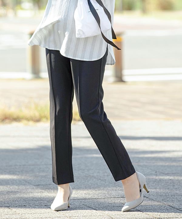 [}C]}^jeB pc Z^[vX e[p[hpc yY㌓pz/XEB[g}~[iSWEET MOMMYj ubN