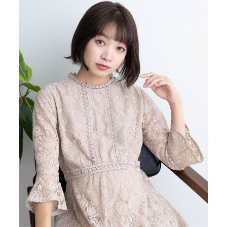 [^:SO-22024]t`VbNȔ[XʔQ@Ă΂ꃏs[XYOYA񂹂邱̃p^[[X~[X̑tłn[j[@ׂȃ[XfނɁAX2ނ̔[XőɂȂVbNGKgȎdオłBPOINTEt`CNȑ@׃[X@-`N`NȂA_炩ȏ㎿[XEBe[W Te{@-VN̂悤Ȋ炩ȍ@-VɂȂɂ܂BEn@-炩ŔG̗ǂnꂾAȂ傫J́AeCɏd˖ڗ܂B}^jeBhXtH[}s[X****************  Sweet Mommy(XEB[g}~[) V[킸X}[gɎł₨ȃ}^jeBEFA̔Ă܂BghꂽJWAȃs[XEgbvXE{gItBXEFAA⌋E܎Oɉ؂YtH[}Ń}}̃LC܂BmC[uAՃCNV[cȂǂ̉A[EFABxr[ELbY̔hƂfC[ACeAтZbgAbvȂǂ̃n̓ɖ𗧂ACeByދCB玙yދCBׂẴ}}Axr[AƑT|[g}^jeBE̐XƂāAËȂvVIȁŷÂz̃uhƂĊFlɂ͂܂B