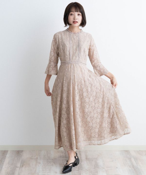 [}C][X s[X p[eBhX iΉ/fB[X/}^jeBj/XEB[g}~[iSWEET MOMMYj ~NeB[