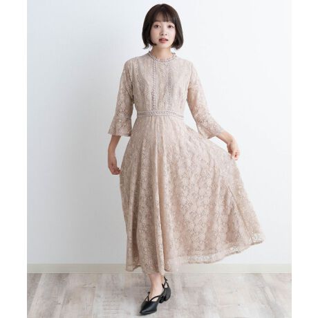 [^:SO-22024]t`VbNȔ[XʔQ@Ă΂ꃏs[XYOYA񂹂邱̃p^[[X~[X̑tłn[j[@ׂȃ[XfނɁAX2ނ̔[XőɂȂVbNGKgȎdオłBPOINTEt`CNȑ@׃[X@-`N`NȂA_炩ȏ㎿[XEBe[W Te{@-VN̂悤Ȋ炩ȍ@-VɂȂɂ܂BEn@-炩ŔG̗ǂnꂾAȂ傫J́AeCɏd˖ڗ܂B}^jeBhXtH[}s[X****************  Sweet Mommy(XEB[g}~[) V[킸X}[gɎł₨ȃ}^jeBEFA̔Ă܂BghꂽJWAȃs[XEgbvXE{gItBXEFAA⌋E܎Oɉ؂YtH[}Ń}}̃LC܂BmC[uAՃCNV[cȂǂ̉A[EFABxr[ELbY̔hƂfC[ACeAтZbgAbvȂǂ̃n̓ɖ𗧂ACeByދCB玙yދCBׂẴ}}Axr[AƑT|[g}^jeBE̐XƂāAËȂvVIȁŷÂz̃uhƂĊFlɂ͂܂B