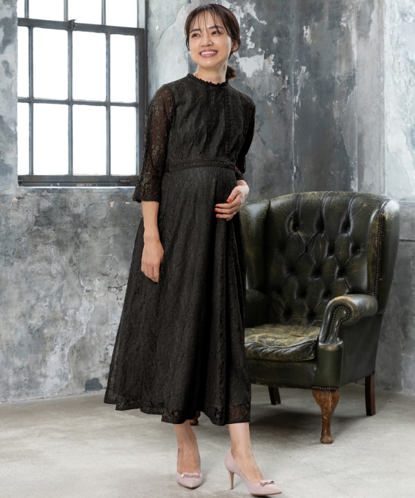 [}C][X s[X p[eBhX iΉ/fB[X/}^jeBj/XEB[g}~[iSWEET MOMMYj ubN