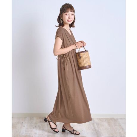 [^:BO-20009]fɗD₩ăs[XsIŐꂽGKgsŗDȁAMṼVvsŁAꂢ߂ɂJWAɂۃ`FWIՌł]T̑̌^Jo[ƃEGXg߂ŎYOY㒷gIfUCT߂ȃMU[ƂӂLXJ[gC炵BhbV[Ȃ̂ɏȂ}}ƃxr[̑fvȃJVN[słBVvfUC炱Ałꂢ߂ɂJWA߂ɂۃ`FWBXj[J[Ȃǂƍ킹ĂGOODIЎŃTbƂ炷ŊȒPɎłJVN[^CvɌȂ̂ɁA傫JĊyIJVN[̍킹ɂ̓Xibv{^tĂAJȂ̂S|CgEGXg͕RŃTCY߉\ՌłǍ^Jo[ɂYOY㒷g܂ɗTChɃ|PbgĂƂ̂āAoɂ҂In[Rbg]iubNA~gj悢݂œɂɏVL[^b`RbgfޒSnbNXՂŃ[EGAƂĂ􂵂܂[ujbg]iJAAC{[jƂȂ߂炩Ȏ̃ufސLk悭Ȃ߂炩ȃh[vBzAfqhNAsł₷Sweet Mommŷ̃p^[Bv}}Y܂ŒČAă[hCɐグdACełI****************  Sweet Mommy(XEB[g}~[) V[킸X}[gɎł₨ȃ}^jeBEFA̔Ă܂BghꂽJWAȃs[XEgbvXE{gItBXEFAA⌋E܎Oɉ؂YtH[}Ń}}̃LC܂BmC[uAՃCNV[cȂǂ̉A[EFABxr[ELbY̔hƂfC[ACeAтZbgAbvȂǂ̃n̓ɖ𗧂ACeByދCB玙yދCBׂẴ}}Axr[AƑT|[g}^jeBE̐XƂāAËȂvVIȁŷÂz̃uhƂĊFlɂ͂܂B