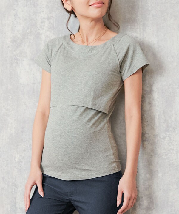 [}C]EhlbN TVc  iΉ/fB[X/}^jeBj/XEB[g}~[iSWEET MOMMYj ۃO[