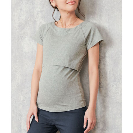 [^:SW-9076-2]Vvg₷AVGbg̎gbvXBL߂̃EhlbNƃOX[u茩sVcłB VvȂsVcȂ̂1łd˒łLgp܂B؂ւɂȂ݂肪AfReCYɌANZgB ̐؂ւ߂ÃJVN[炵Ď܂BeŖDtĂ̂ŁAɂ芴܂BG肪ǂ肵Rbgx[XfނŁASnQB߂̏Ȃ̂Ń}^jeB̔Dw񂩂Y܂ŒpłAʂ҂ł܂BX҂߂ȃTCYłBƒ͕ĩTCY傫߃TCY߂łB****************  Sweet Mommy(XEB[g}~[) V[킸X}[gɎł₨ȃ}^jeBEFA̔Ă܂BghꂽJWAȃs[XEgbvXE{gItBXEFAA⌋E܎Oɉ؂YtH[}Ń}}̃LC܂BmC[uAՃCNV[cȂǂ̉A[EFABxr[ELbY̔hƂfC[ACeAтZbgAbvȂǂ̃n̓ɖ𗧂ACeByދCB玙yދCBׂẴ}}Axr[AƑT|[g}^jeBE̐XƂāAËȂvVIȁŷÂz̃uhƂĊFlɂ͂܂B